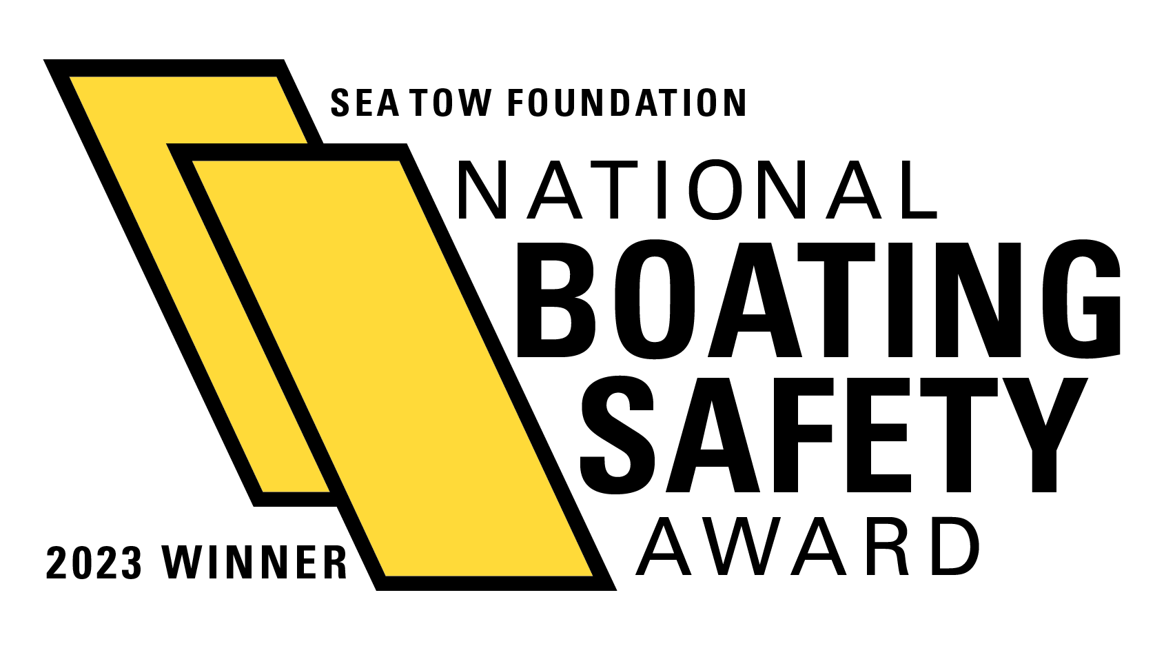 NSBA-winner-01.png