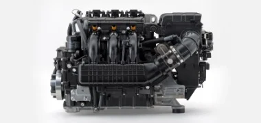 Freestyle-Engine.png
