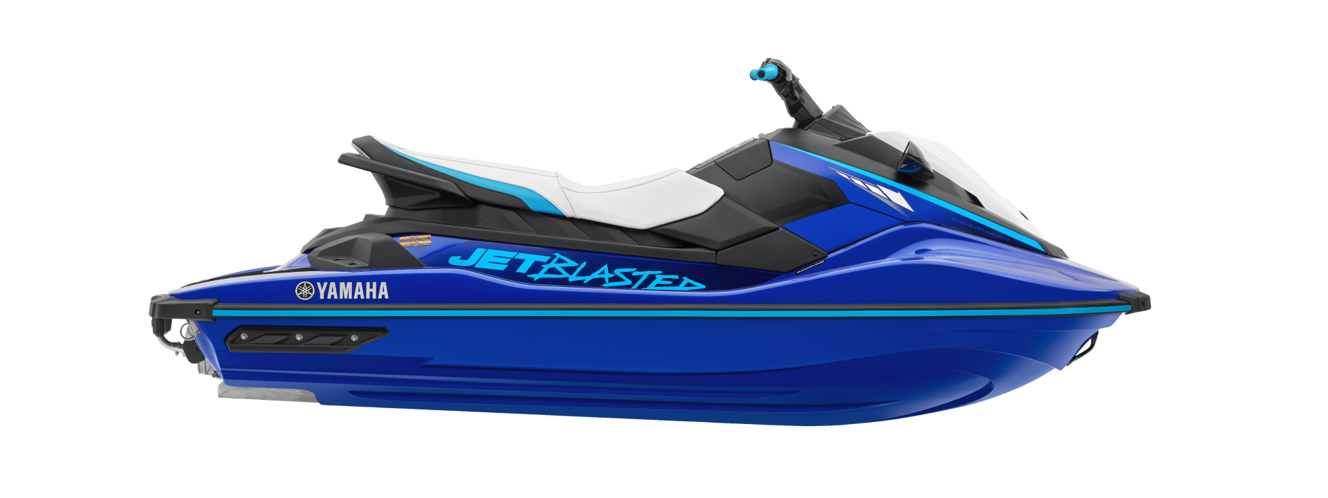 Freestyle-Profile MAIN.png