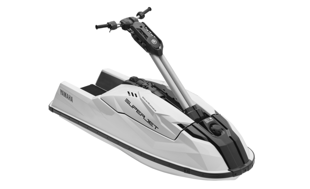 superjet-3.png