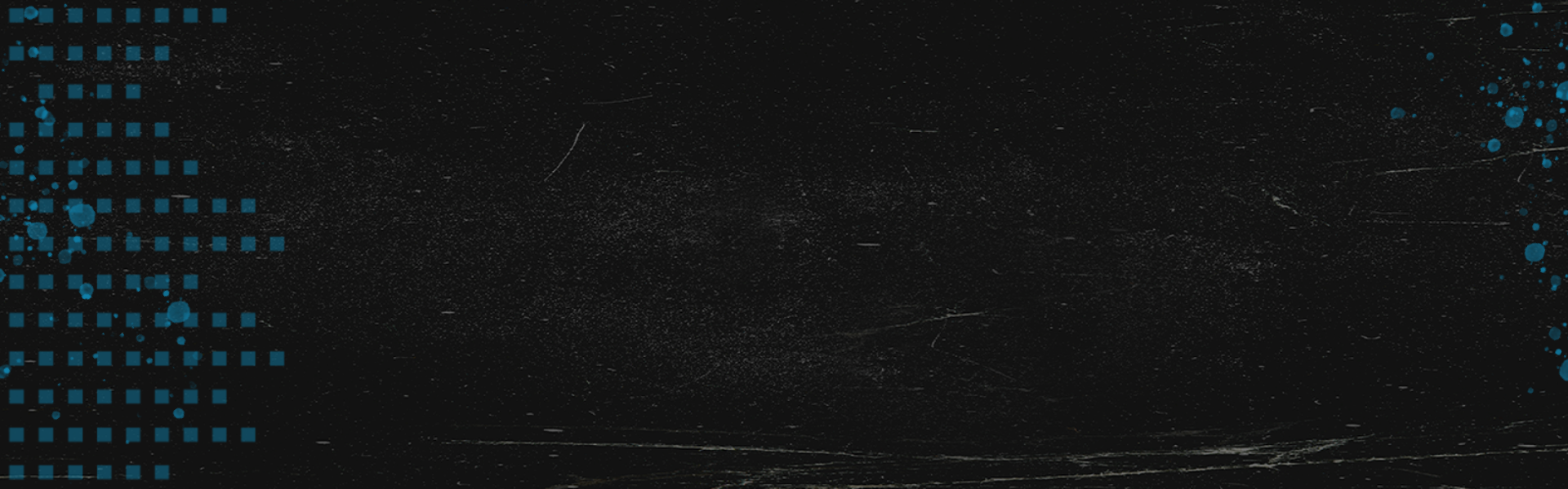 JetBlaster-PDP-Hero-Background-ADA.png