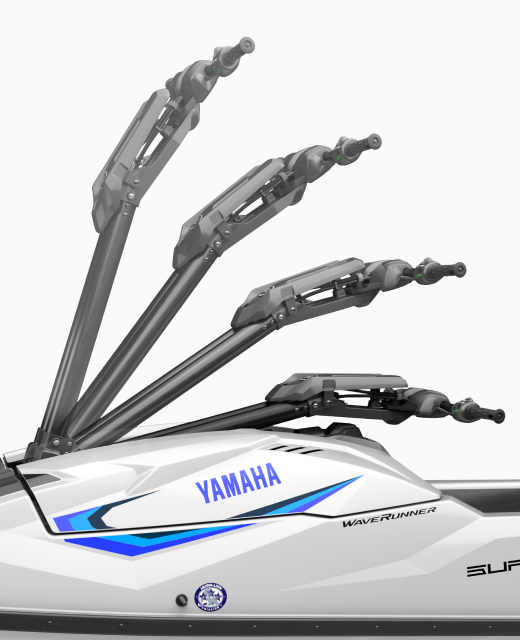 Image 1.png