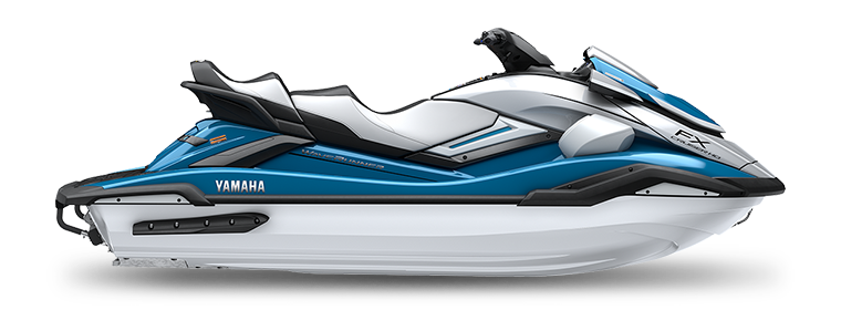 FX_Cruiser_HO-B.png