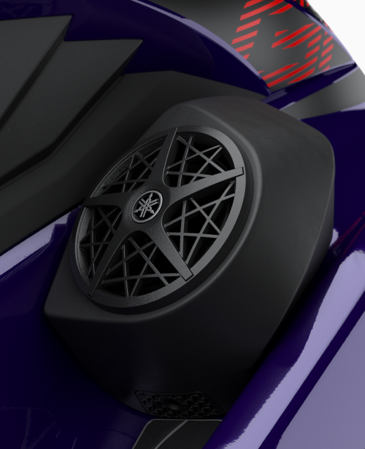 Image 1.png