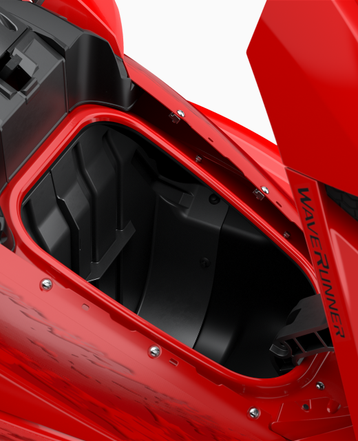 Image 3.png