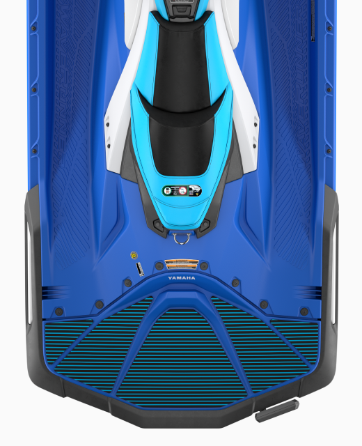 Image 6.png