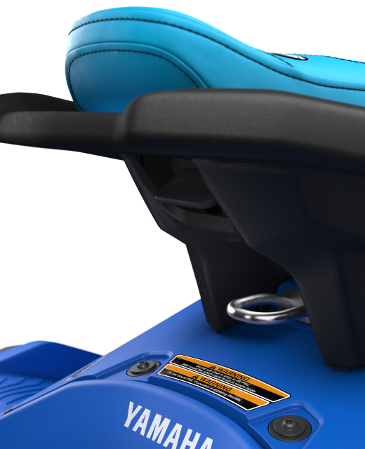 Image 1_1.png