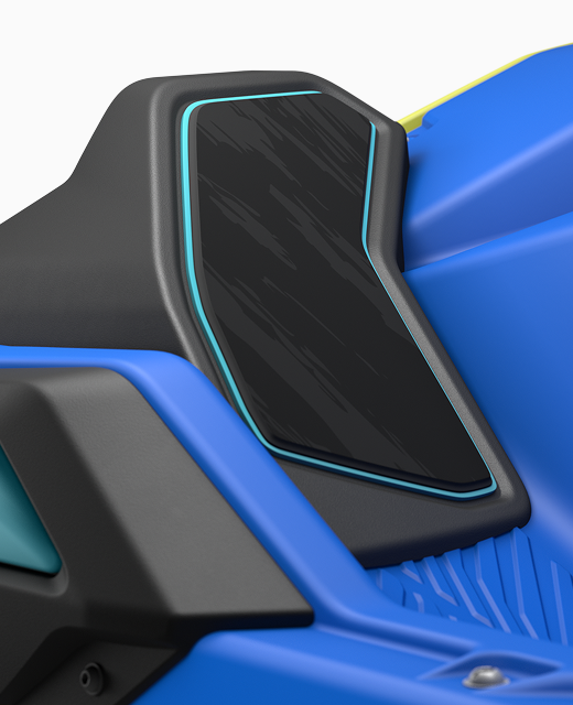 Image 3.png