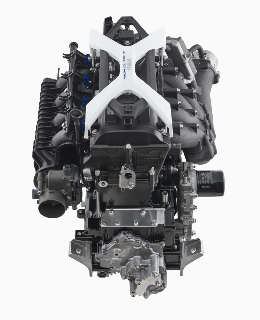 VX Cruiser HO Feature F.png