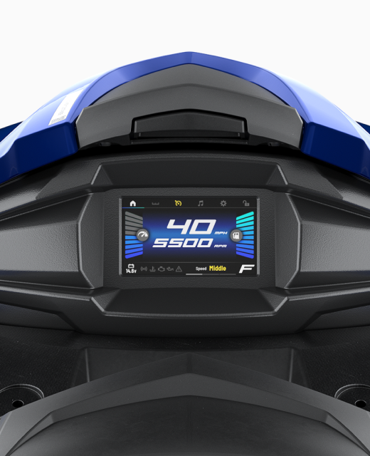 VX Limited Feature D.png