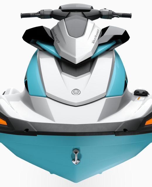 VX Feature A.png