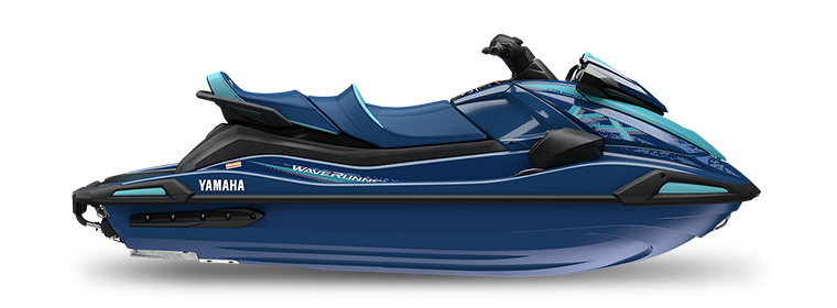 Deepwater Blue.png