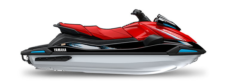 Black-Torch Red.png