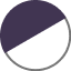color swatch