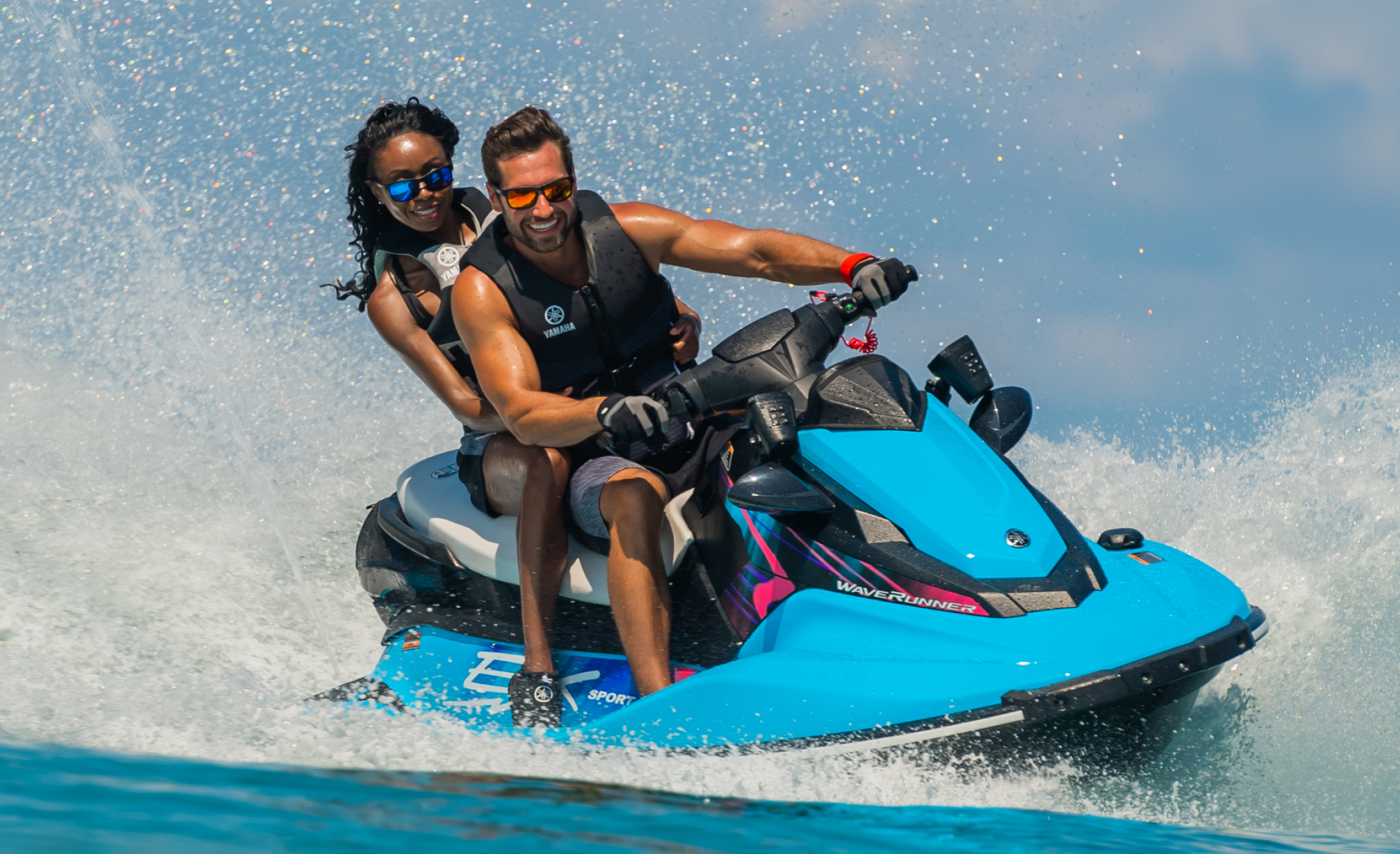 /globalassets/z-old/_waverunners/subpages/video-gallery/2023/image_-ex-series.jpg