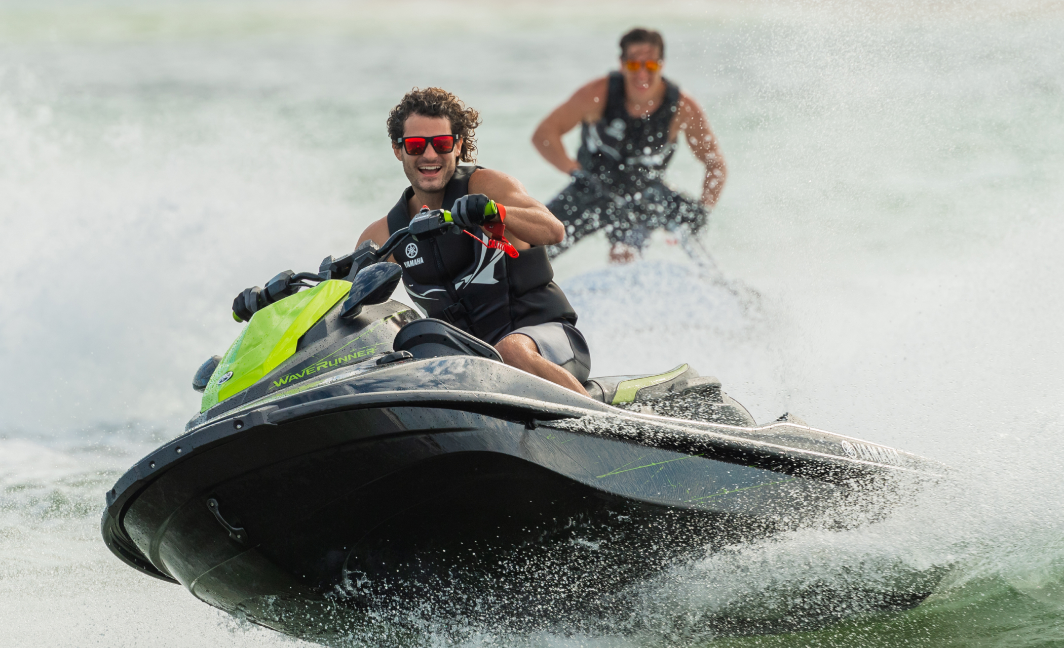 /globalassets/z-old/_waverunners/subpages/video-gallery/2023/image_-freestyle-series.jpg