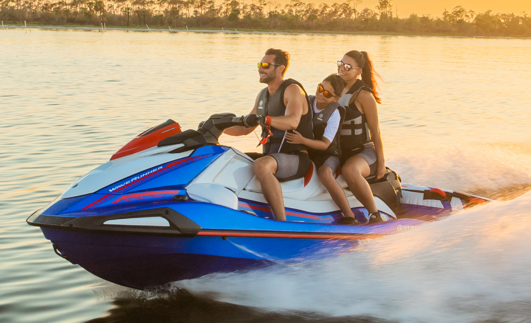 /globalassets/z-old/_waverunners/subpages/video-gallery/2023/image_-vx-series.jpg