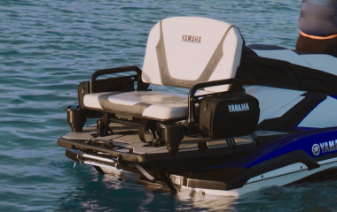 /globalassets/z-old/_waverunners/subpages/video-gallery/wr_rec2.png