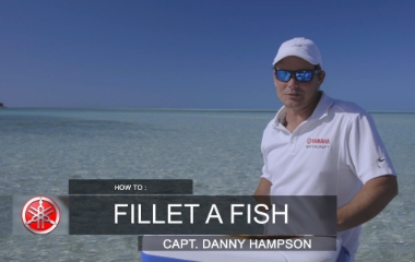 /globalassets/z-old/_waverunners/subpages/video-gallery/yamaha-waverunners-2021-captain-danny-filet-a-fish.jpg