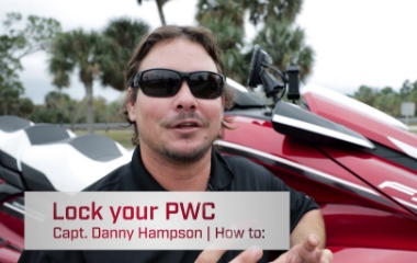 /globalassets/z-old/_waverunners/subpages/video-gallery/yamaha-waverunners-2021-captain-danny-locking-video.jpg