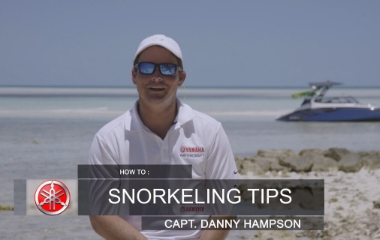 /globalassets/z-old/_waverunners/subpages/video-gallery/yamaha-waverunners-2021-captain-danny-snorkling-how-to.jpg