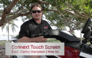 /globalassets/z-old/_waverunners/subpages/video-gallery/yamaha-waverunners-2021-captain-danny-using-connext.jpg