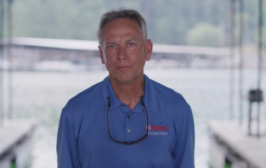 /globalassets/z-old/_waverunners/subpages/video-gallery/yamaha-waverunners-2021-captain-wenz-knots.jpg