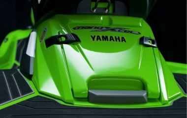 /globalassets/z-old/_waverunners/subpages/video-gallery/yamaha-waverunners-2021-nanoxcel-video.jpg