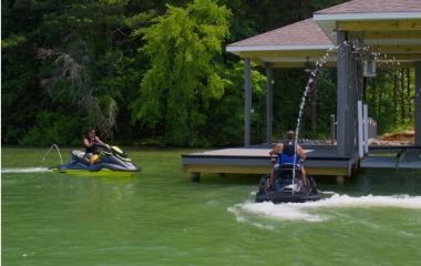 /globalassets/z-old/_waverunners/subpages/video-gallery/yamaha-waverunners-2021-ride-technology-video.jpg
