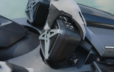 /globalassets/z-old/_waverunners/subpages/video-gallery/yamaha-waverunners-2021-sound-systems-video.jpg